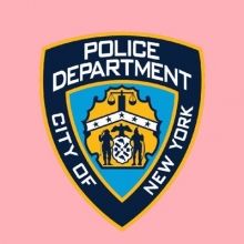 nypdnews