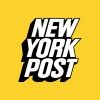 nypostsports