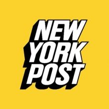 nypostsports