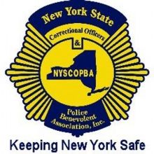 nyscopbapr