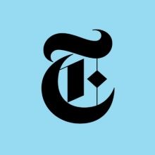 nythealth