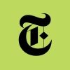 nytimesarts