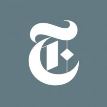 nytopinion
