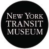 nytransitmuseum