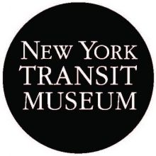 nytransitmuseum