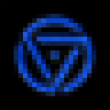 nyxdao