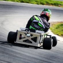 nzdriftlife