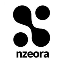 nzeorahq