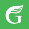 nzgreens