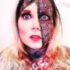 nzzombiegirl