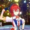 o.kyaku88