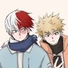 o.sususu.o.tdbk