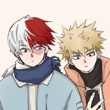 o.sususu.o.tdbk