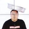 o.yakatasama