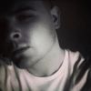 o0.joshy.0o