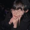 o3.3.3o