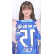 o6y15