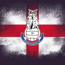 oafcmemories