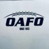 oafo1923