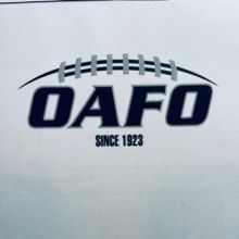 oafo1923