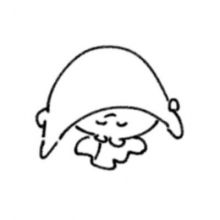 oage06