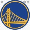 oaklanddubs