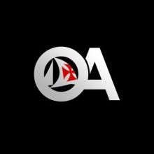 oalmirante