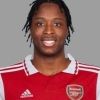 oanunoby3
