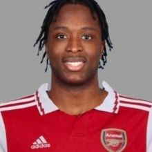 oanunoby3