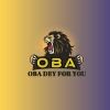 obadeyforyoo