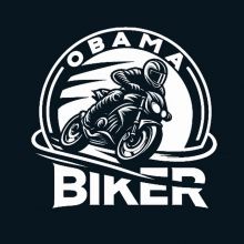 obamabiker.tube