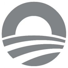obamafoundation