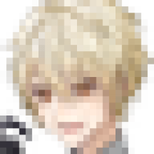 obbli.kinose