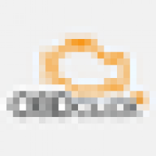 obdclick.fr