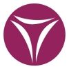 obgynconnect
