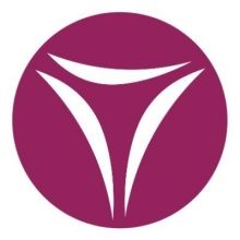 obgynconnect