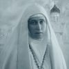 obitelminskru