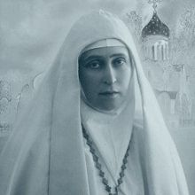 obitelminskru