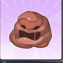 obitxyz
