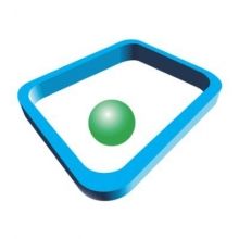 objectiv
