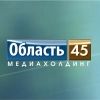 oblast.45