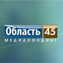 oblast.45