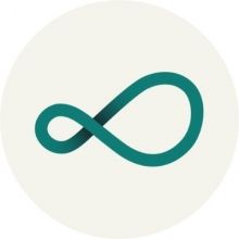 obol.collective