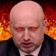 obolonjunta