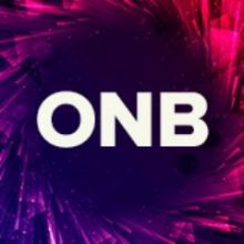 obookmakers.com