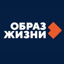 obrazfund