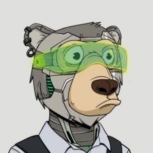 obycbot