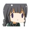 occcho.kancolle