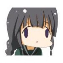 occcho.kancolle
