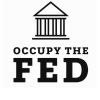 occupythefeds